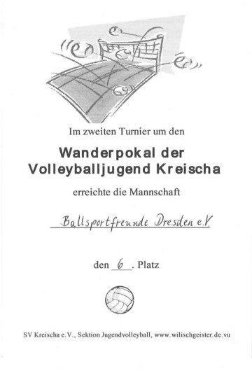 20031001_Kreischa_Volleyball.jpg
