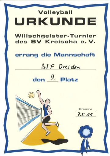 20110507_Kreischa_Volleyball.jpg